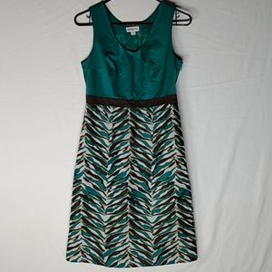 Merona--Summer dress--Size:2